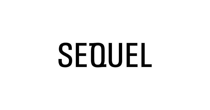 シークエル SEQUEL　ラインデザイン Pコート 藤原ヒロシ シークエル SEQUELラインデザイン Pコート 藤原ヒロシ