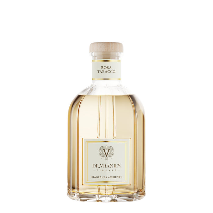 Rosa Tabacco 〈ローザ・タバッコ〉 500ml