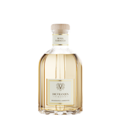 Rosa Tabacco 〈ローザ・タバッコ〉 500ml