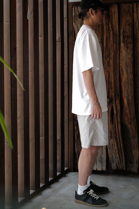 STYLE NO. 3182