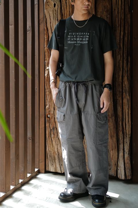 Maison Margiela