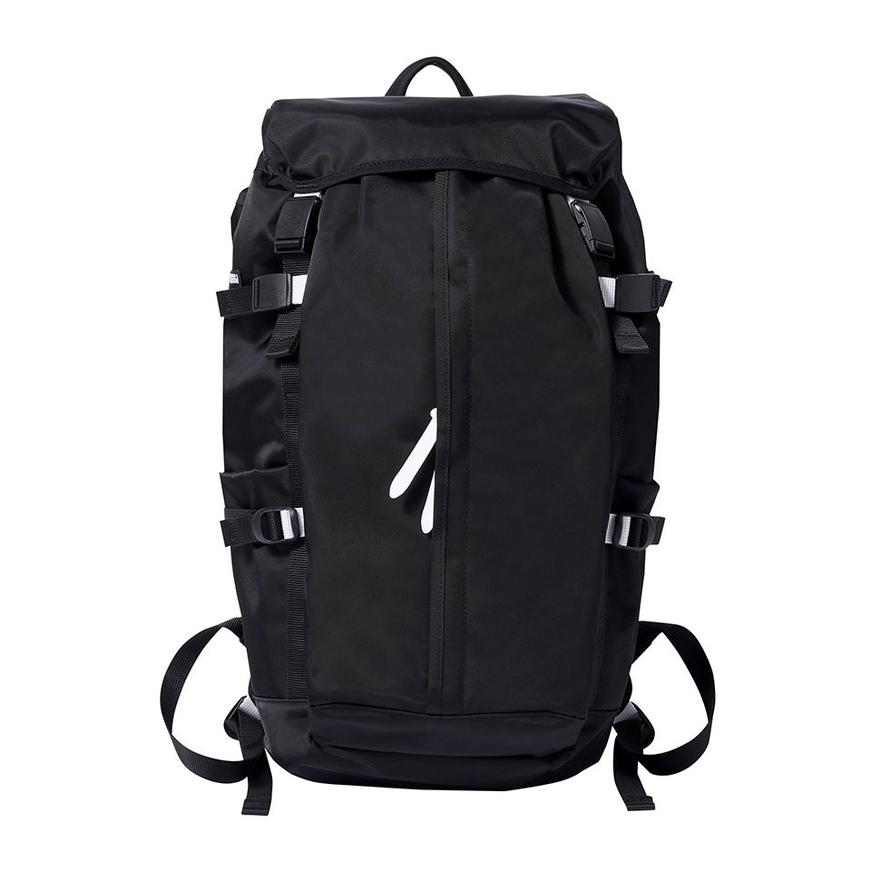 psicomリップストップバックテンダーロインチャレンジャー ブラック XBWAPAFL100QRI2L66-01.jpg