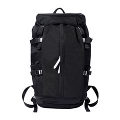 BACKPACK  【SHATI】