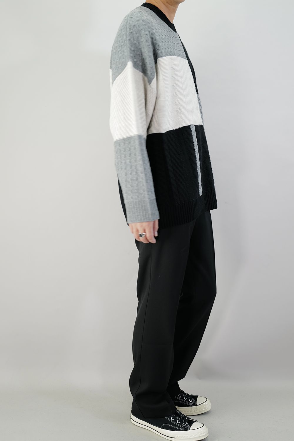 STYLE NO. 2249
