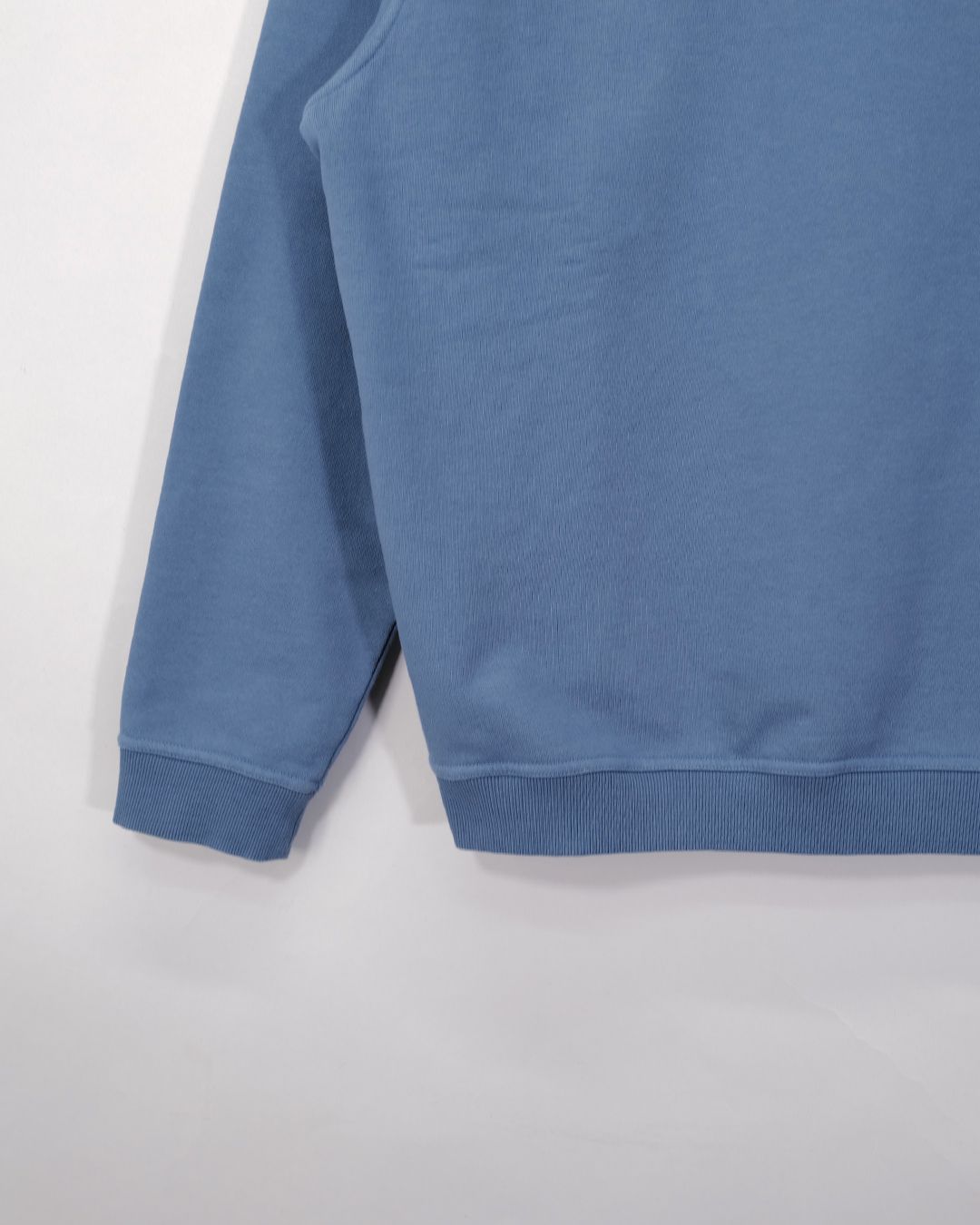 スウェット フーディー