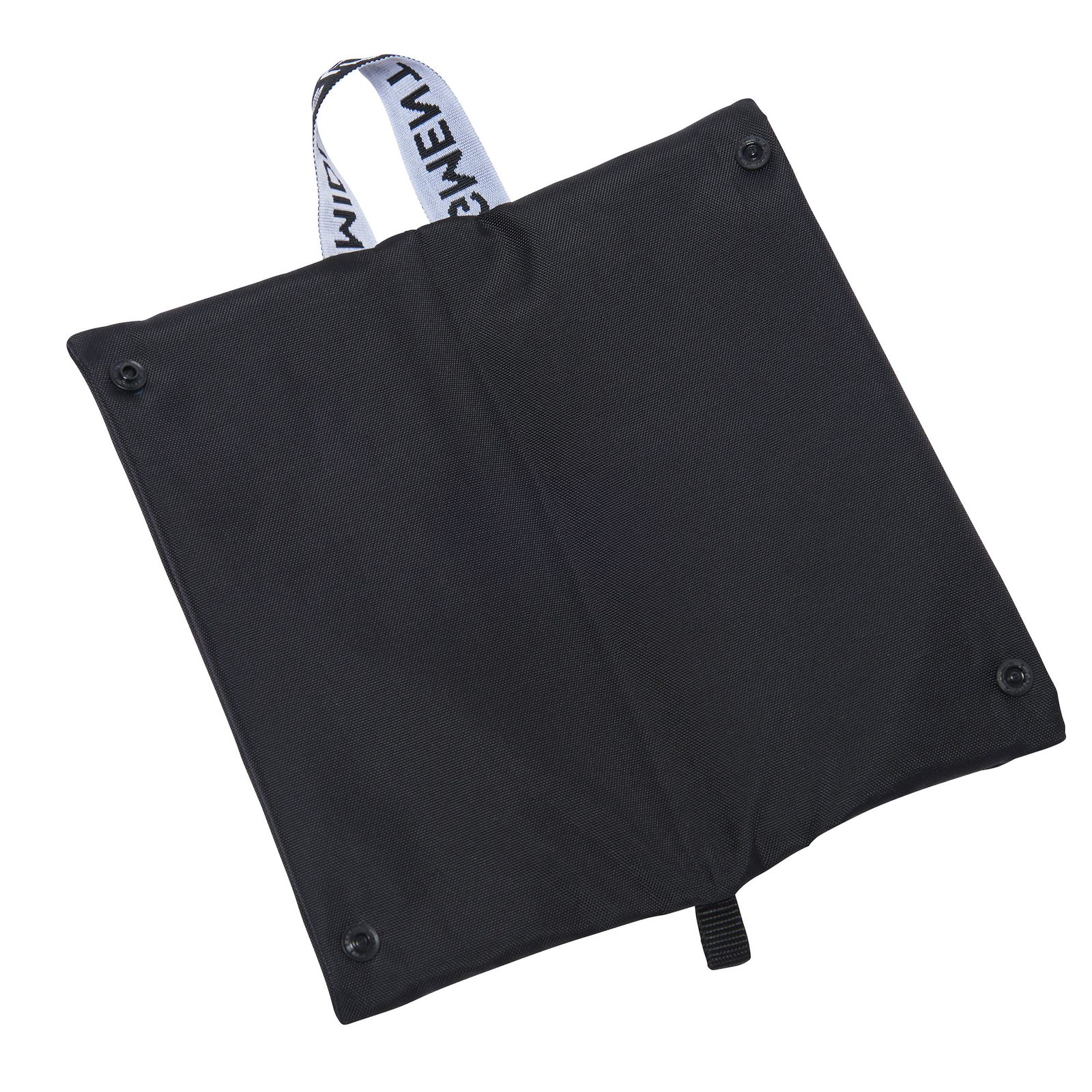 RAMIDUS MINI POUCH.