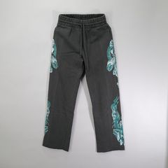 ENTER-LOUNGEPANTS-BLACK