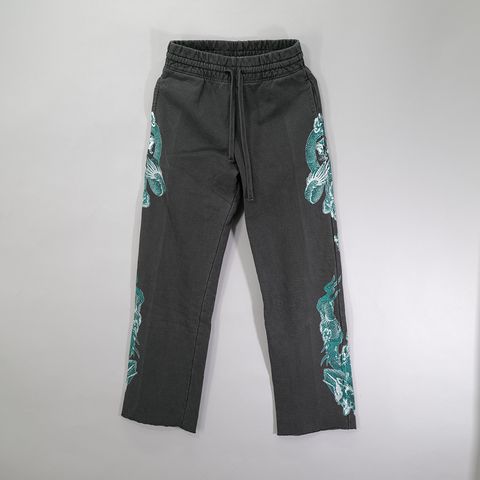 ENTER-LOUNGEPANTS-BLACK