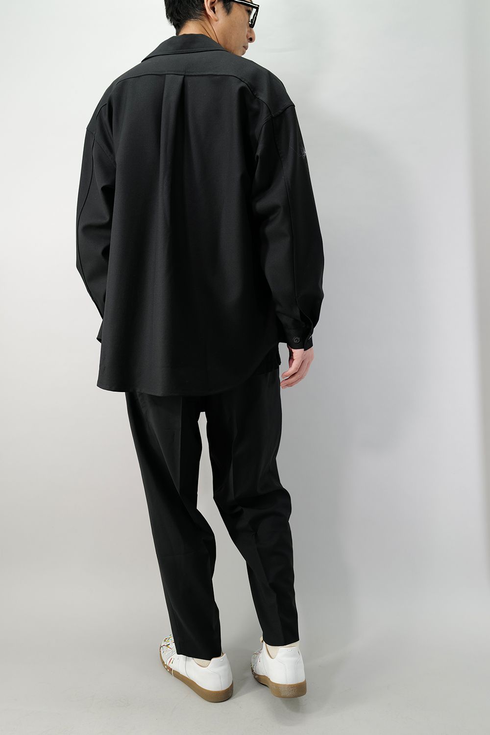 STYLE NO. 2389