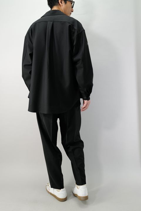 STYLE NO. 2389