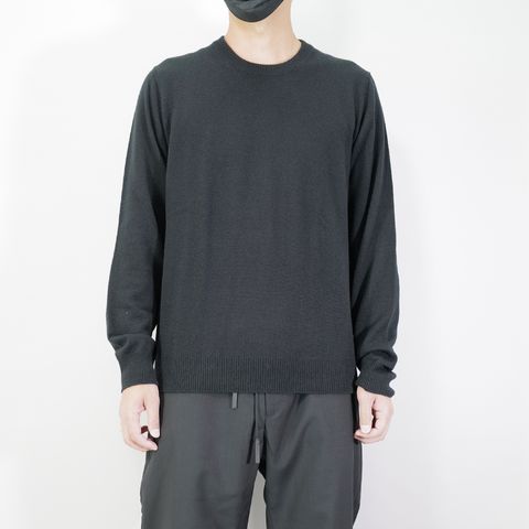 MAISON MARGIELA