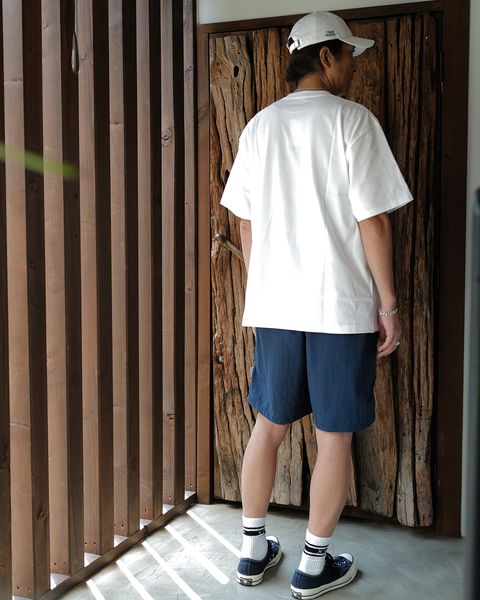 GODSELECTION XXX -July-
