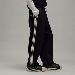 Y-3