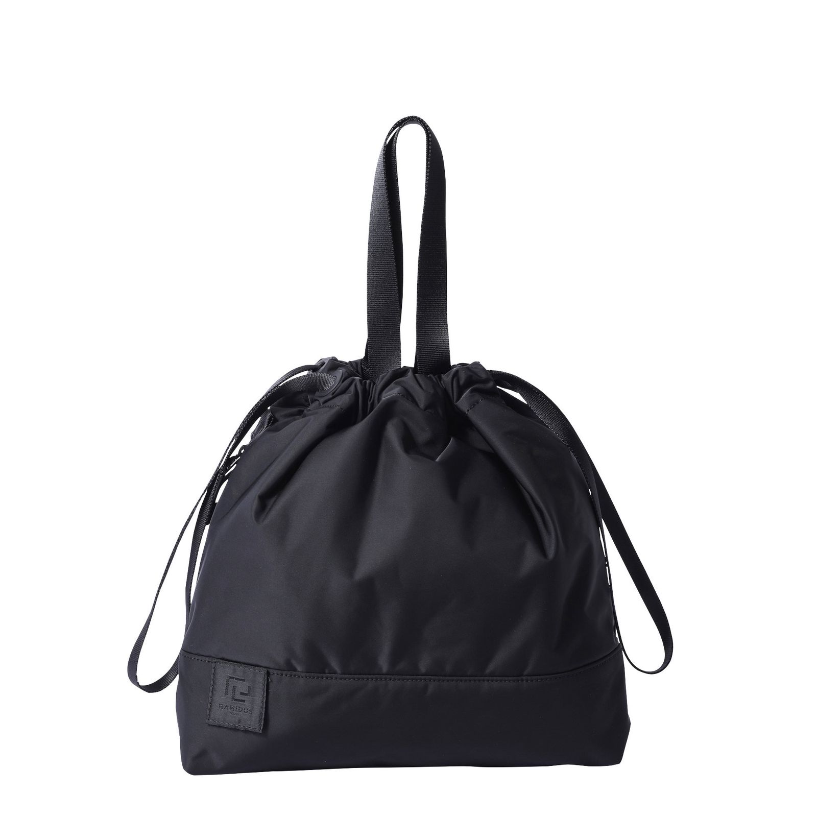 BONSAC (M) 【BLACK BEAUTY】