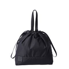 BONSAC (M) 【BLACK BEAUTY】