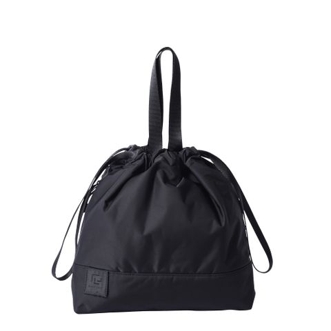 BONSAC (M) 【BLACK BEAUTY】