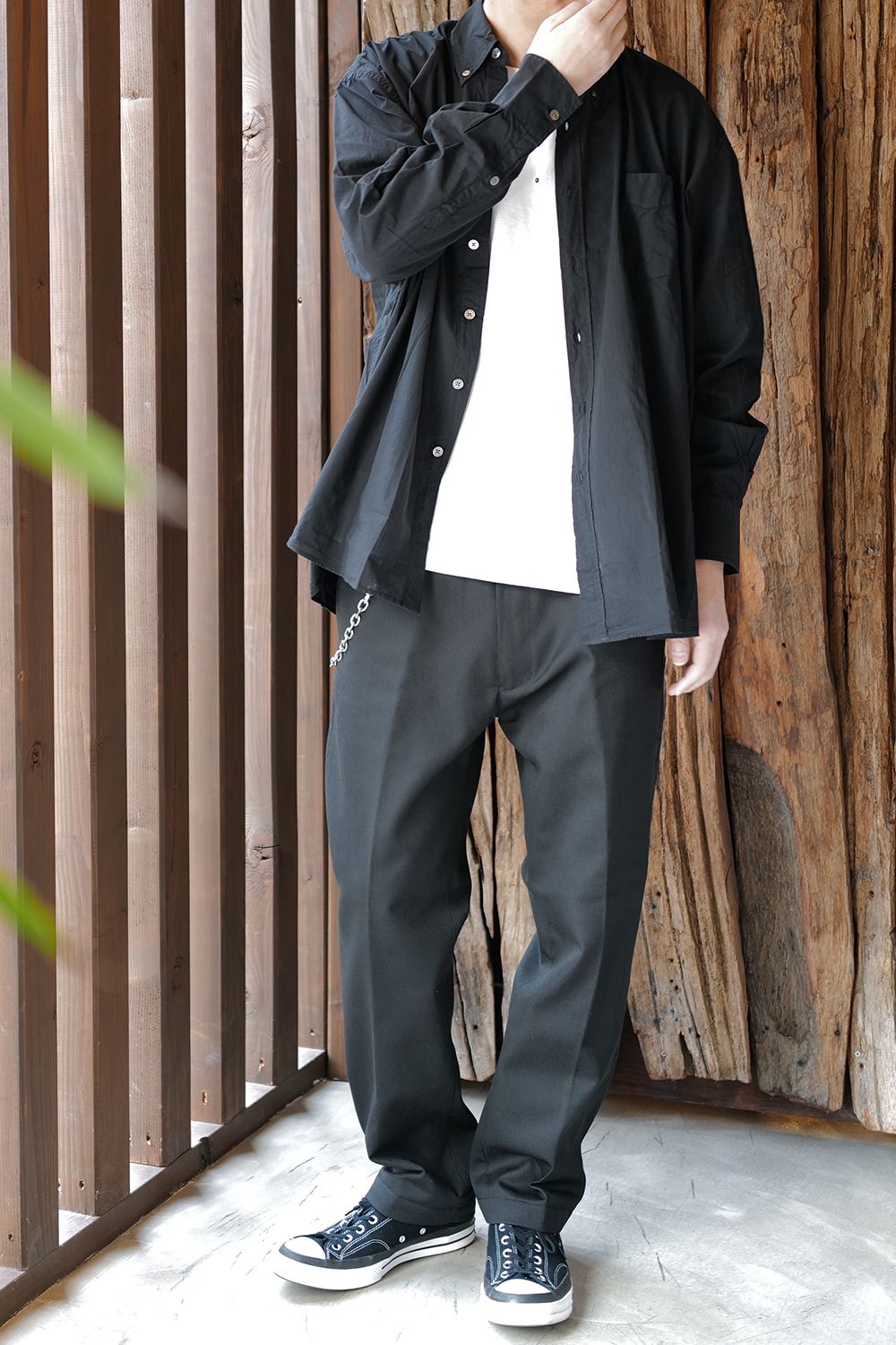 STYLE NO. 2732