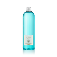 ディフューザー リフィル 500ml ACQUA<水>