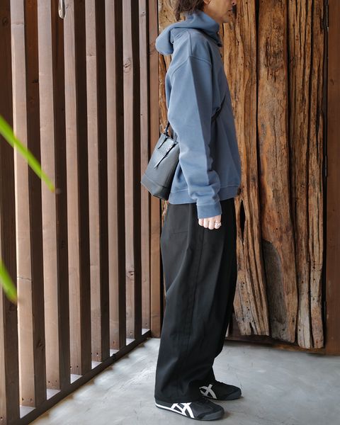 Maison Margiela メゾン マルジェラ