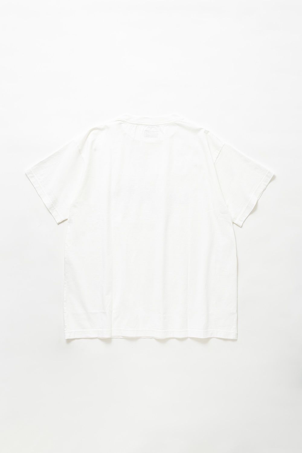 PRINTED TEE SHIRTS "COW GIRL"