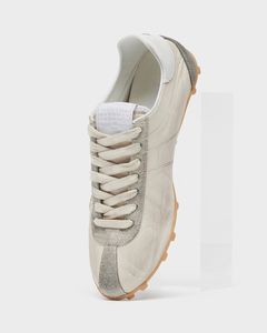 スプリンターズ