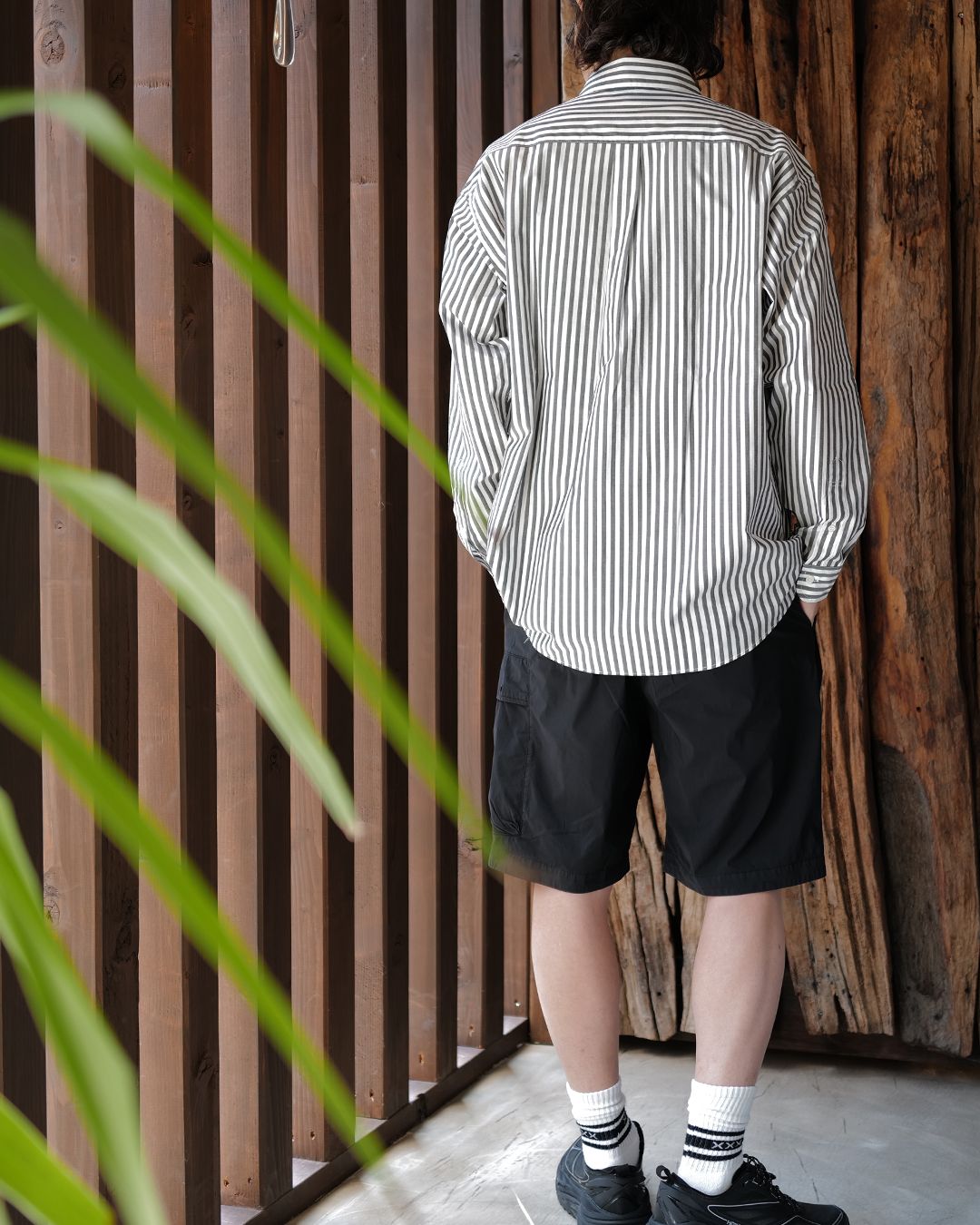 SEQUEL & C.P. COMPANY