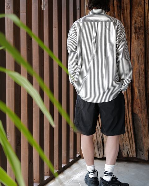 SEQUEL & C.P. COMPANY