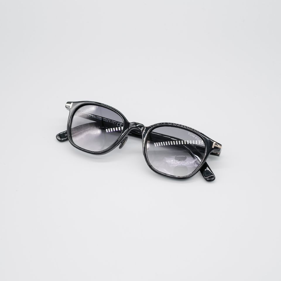 TOM FORD EYEWEAR - FT0978-D-4901B / サングラス / アジアンフィット 