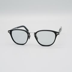 FT1049-D-5005A / サングラス / アジアンフィット【日本企画】 (ブラック) / ユニセックス
