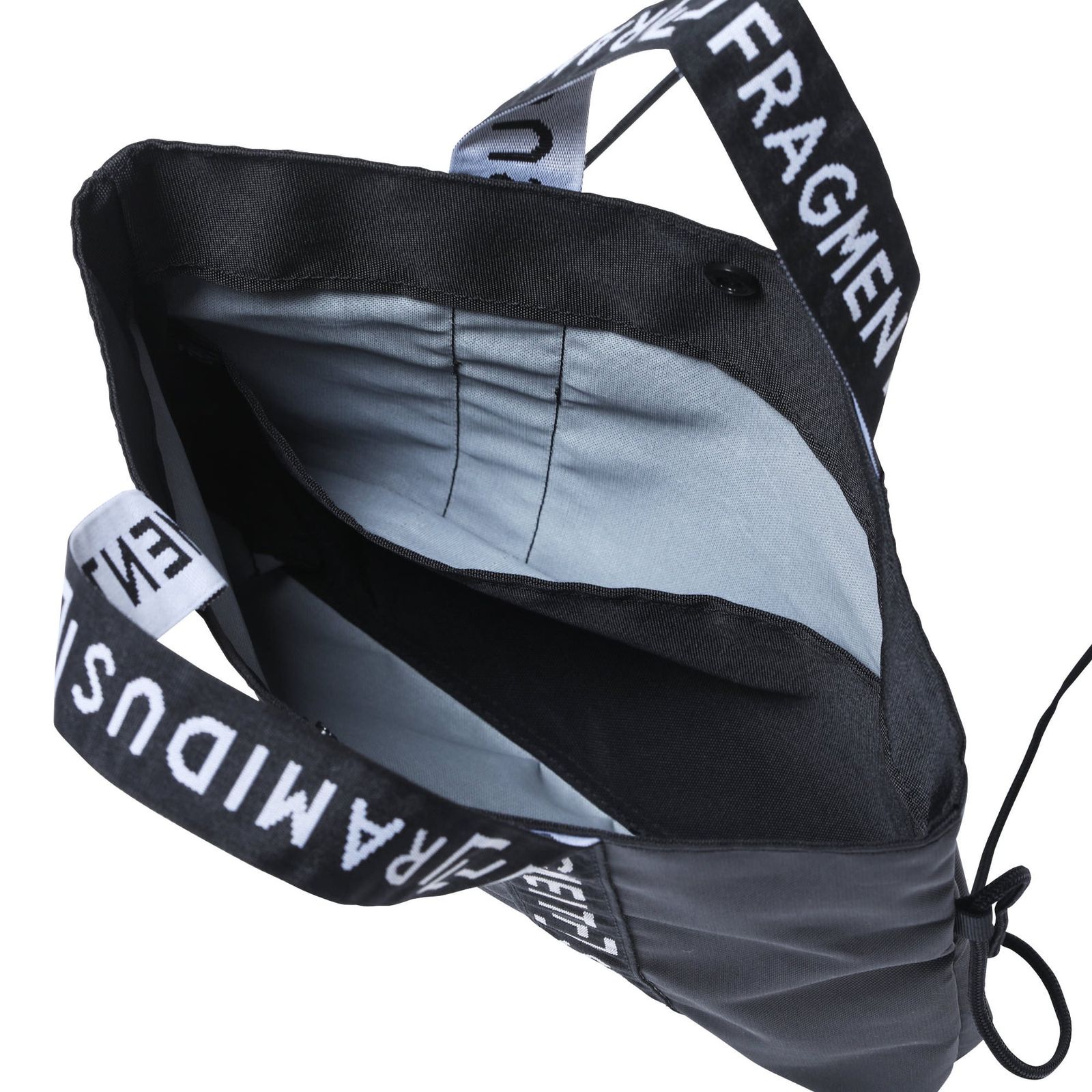RAMIDUS fragment design サコッシュ RAMIDUS SACOCHE – RAMIDUS ONLINE