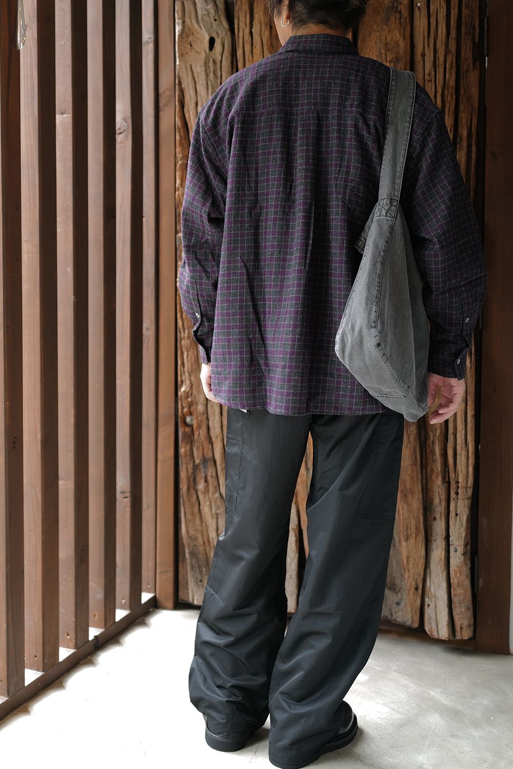 OUR LEGACY 24AW