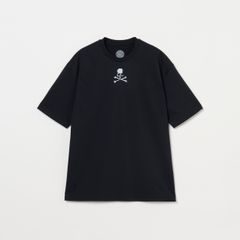 xMOONRAKERS 半袖Tシャツ [REGULAR FIT]