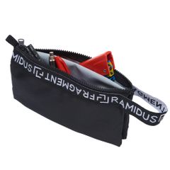 RAMIDUS MINI POUCH.