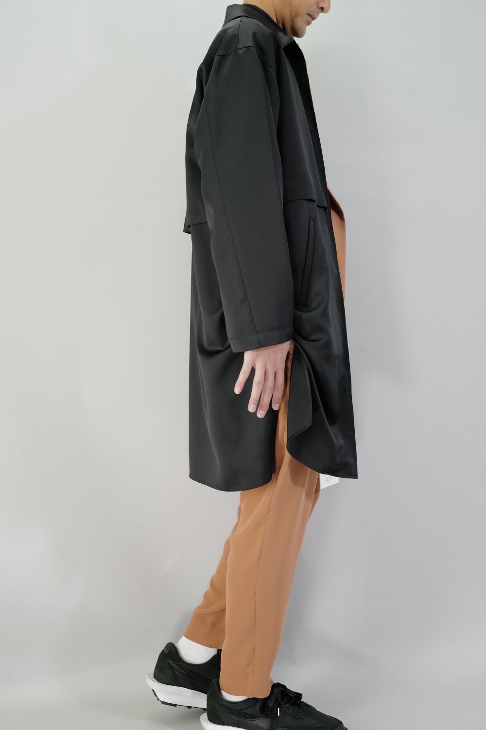 STYLE NO. 2262