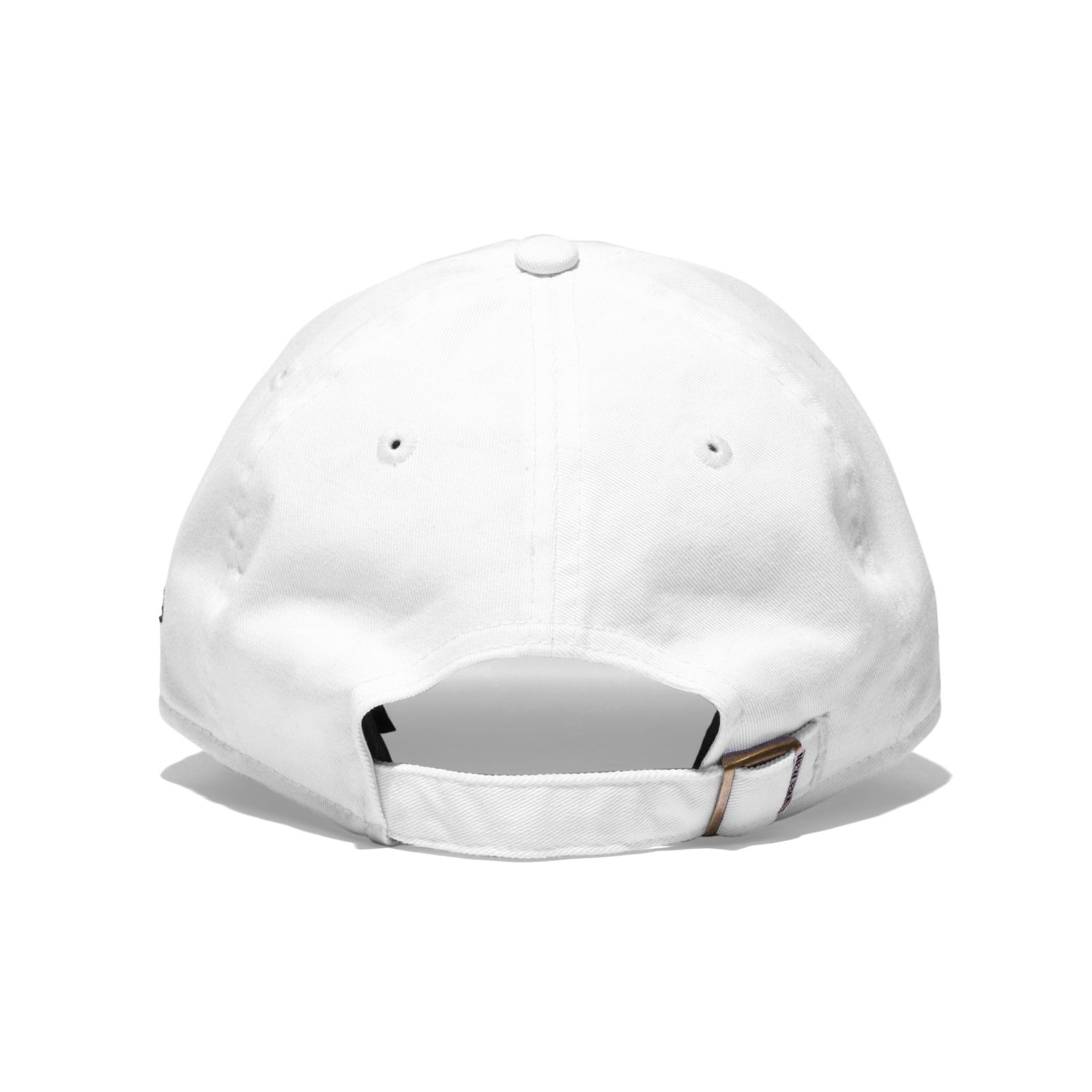SQ-25SS-HT-02 9TWENTY WHITE