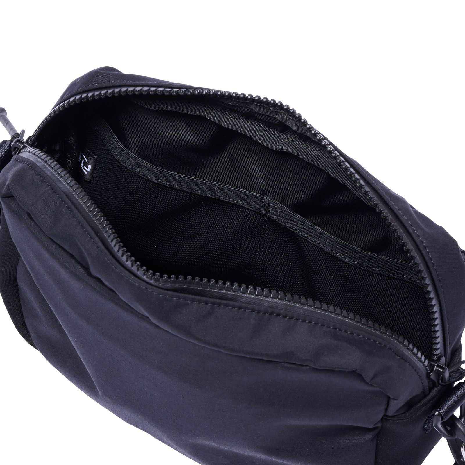 SHOULDER POUCH  【TAG】