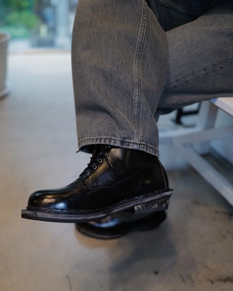 Maison Margiela  リバーシブルジャケット