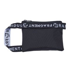 RAMIDUS POUCH.