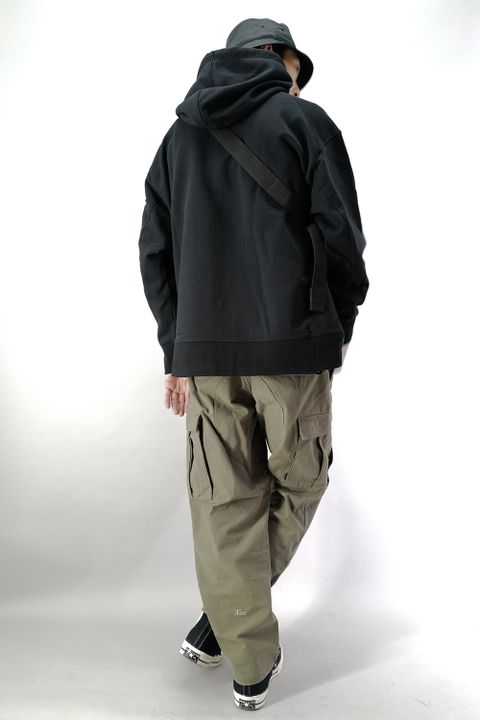 STYLE NO. 2369