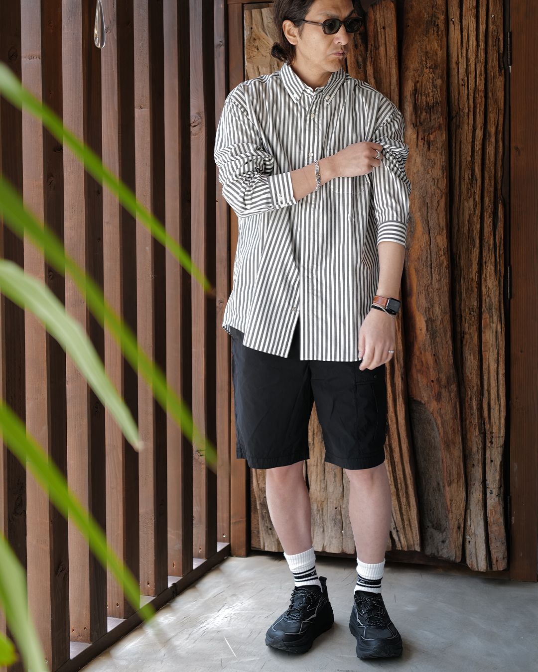 SEQUEL & C.P. COMPANY