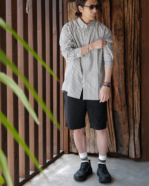 SEQUEL & C.P. COMPANY