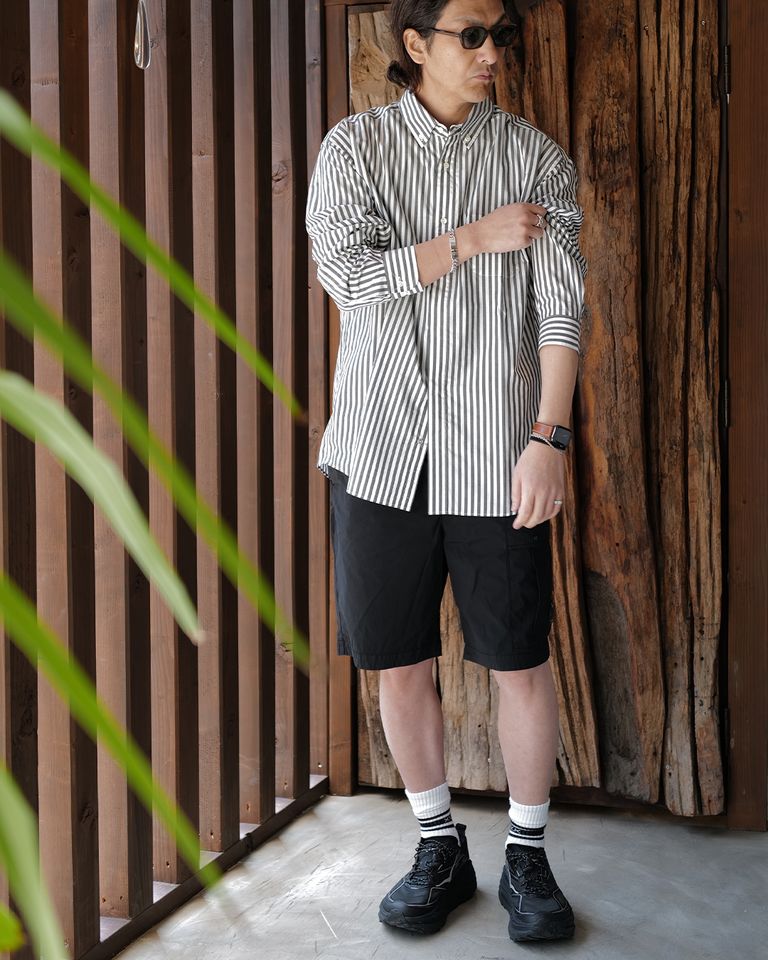 SEQUEL & C.P. COMPANY