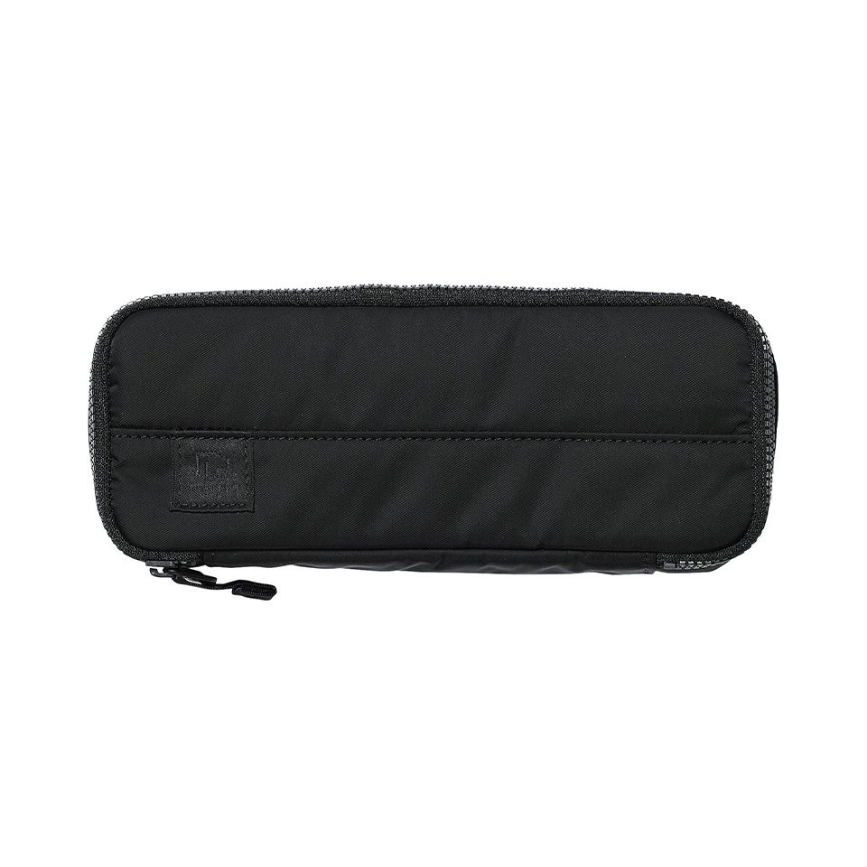 RAMIDUS - PEN CASE 【BLACK BEAUTY】 | River