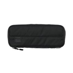 PEN CASE 【BLACK BEAUTY】