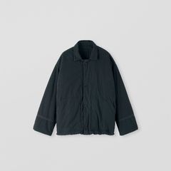 APPLIED ART FORMS ジャケットスタイル