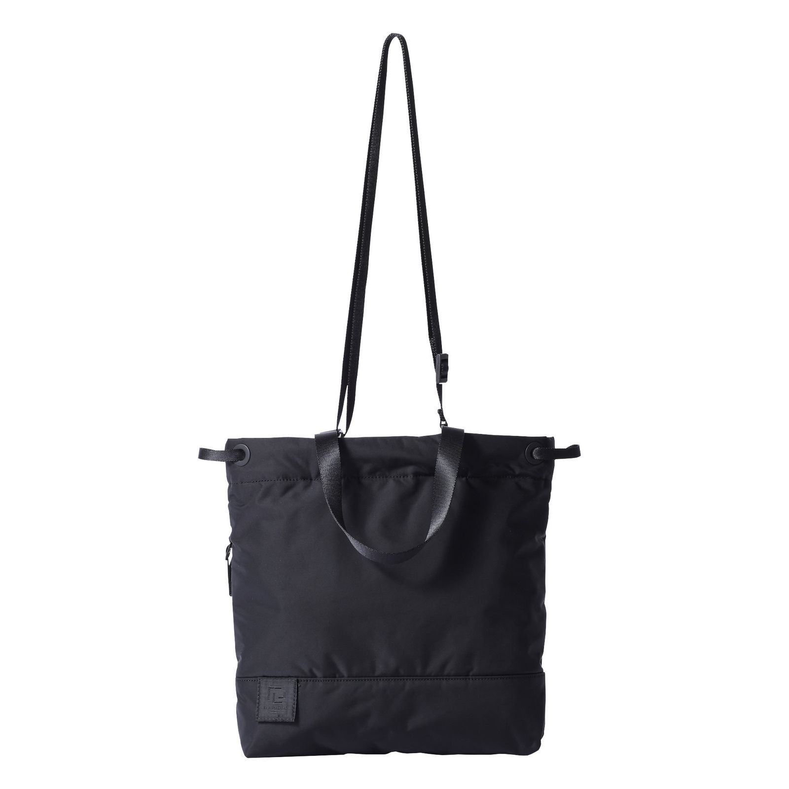 BONSAC (M) 【BLACK BEAUTY】