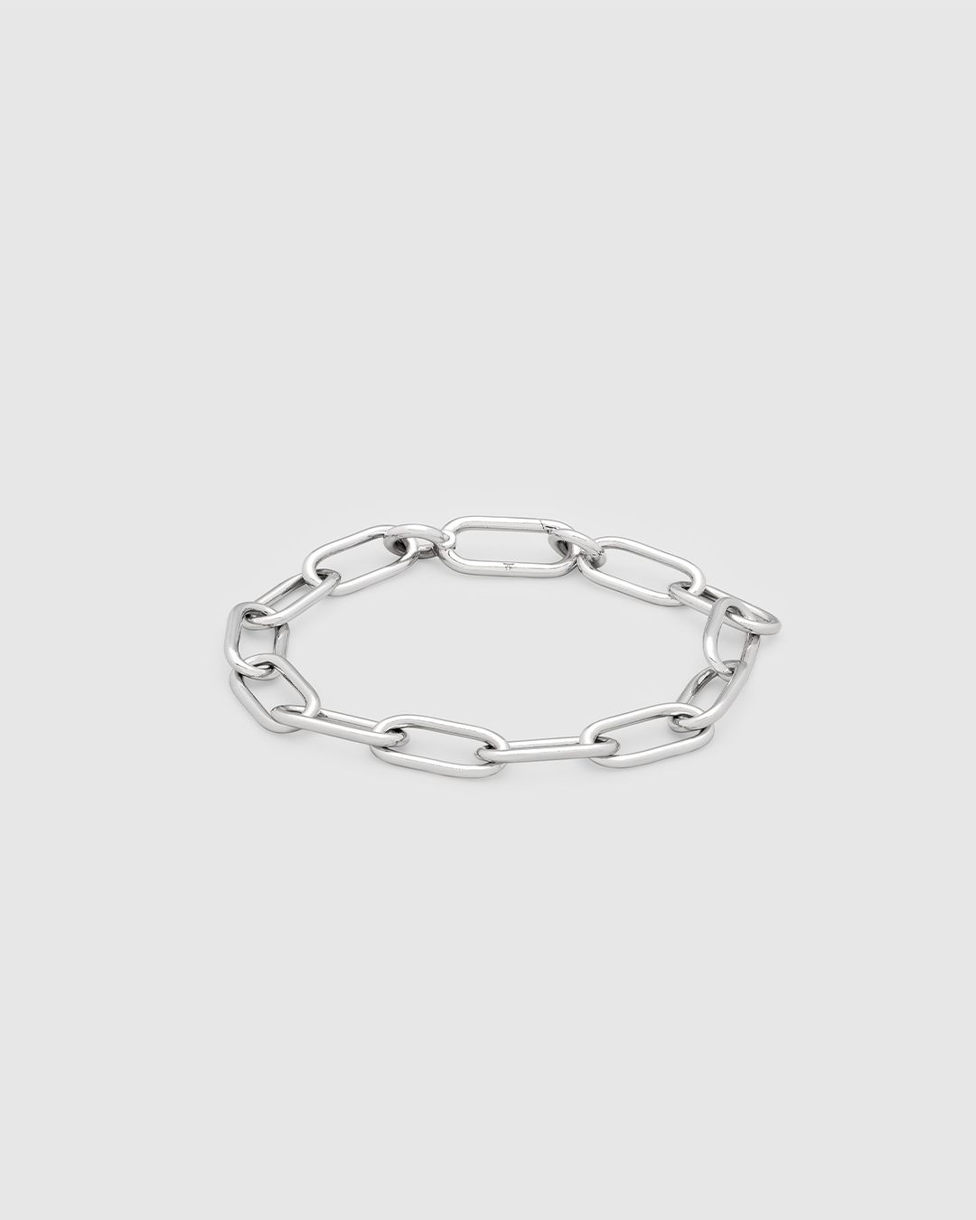 Jax Bracelet 8.3Inch / ジャックス ブレスレット