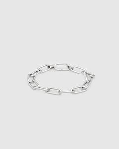 Jax Bracelet 8.3Inch / ジャックス ブレスレット