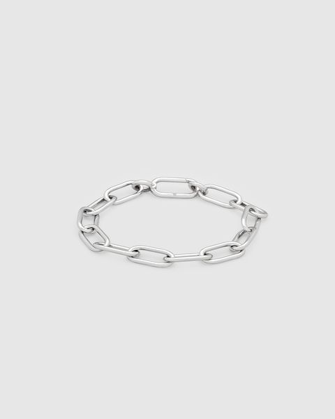 Jax Bracelet 8.3Inch / ジャックス ブレスレット