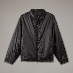 Y-3  24AW